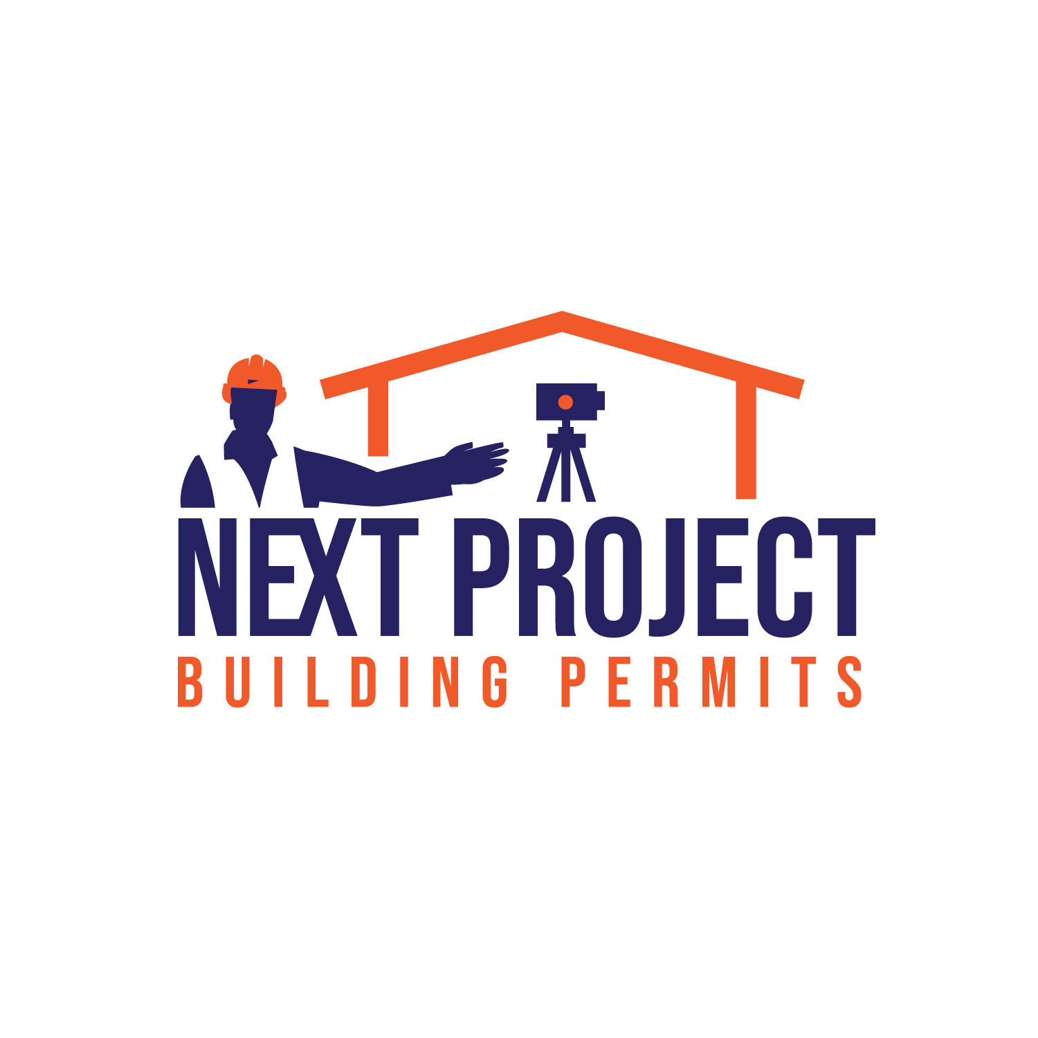 Logo Design by geni for this project | Design #33553624