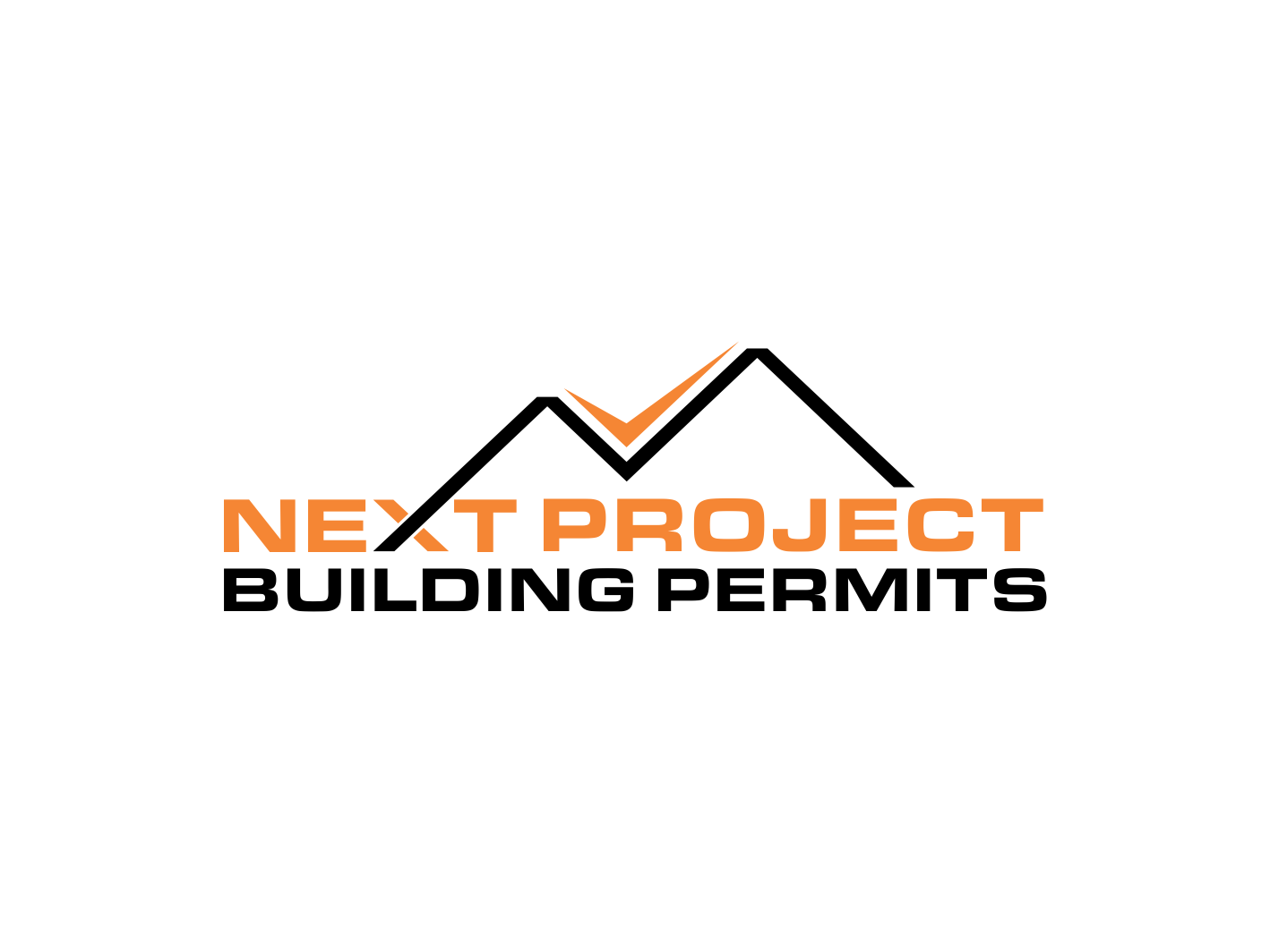 Logo Design by BNdesigner for this project | Design #33541593