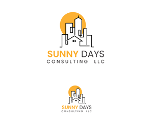 Logo Design by PS03
