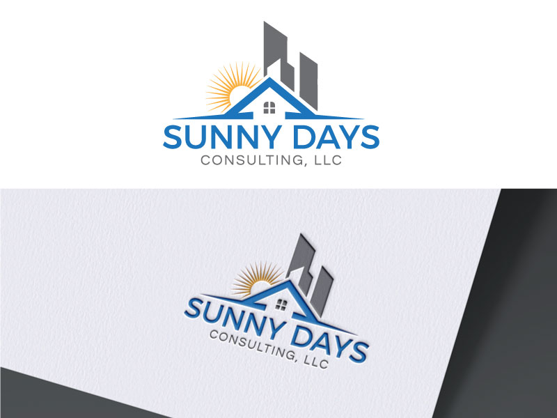 Logo Design by Cliping_path for this project | Design #33526526