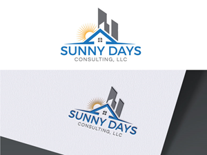 Logo Design by Cliping_path for this project | Design: #33526526