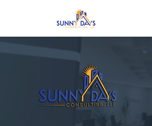 Logo Design by Luckey yaari for this project | Design: #33516792