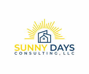 Logo Design by Thati Designs for this project | Design: #33525890