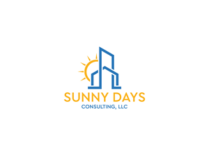 Logo Design by 439 Creations for this project | Design: #33517831