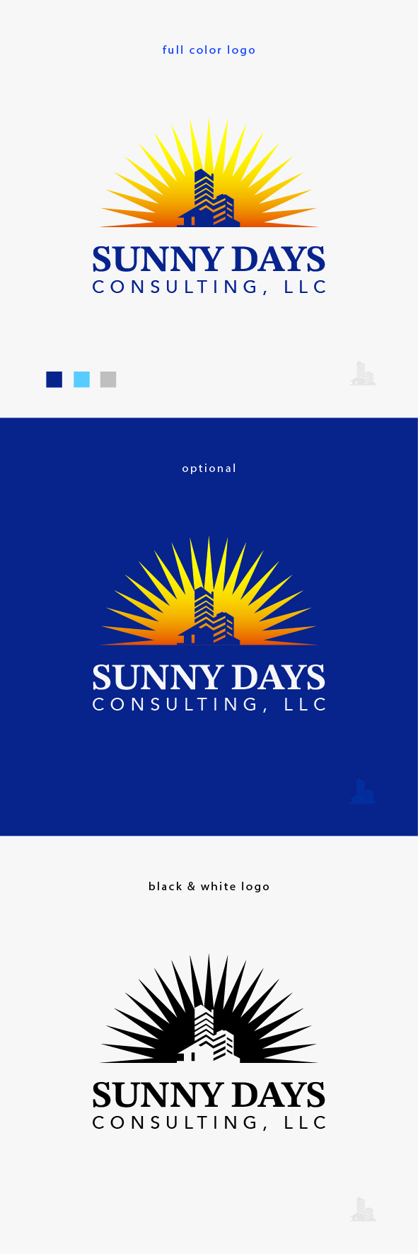 Logo Design by Lammy for this project | Design #33519821