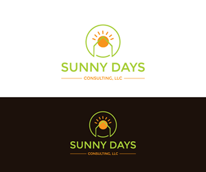 Logo Design by Muskan Craft for this project | Design: #33520770