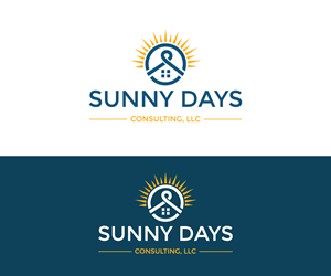 Logo Design by Muskan Craft for this project | Design: #33520771