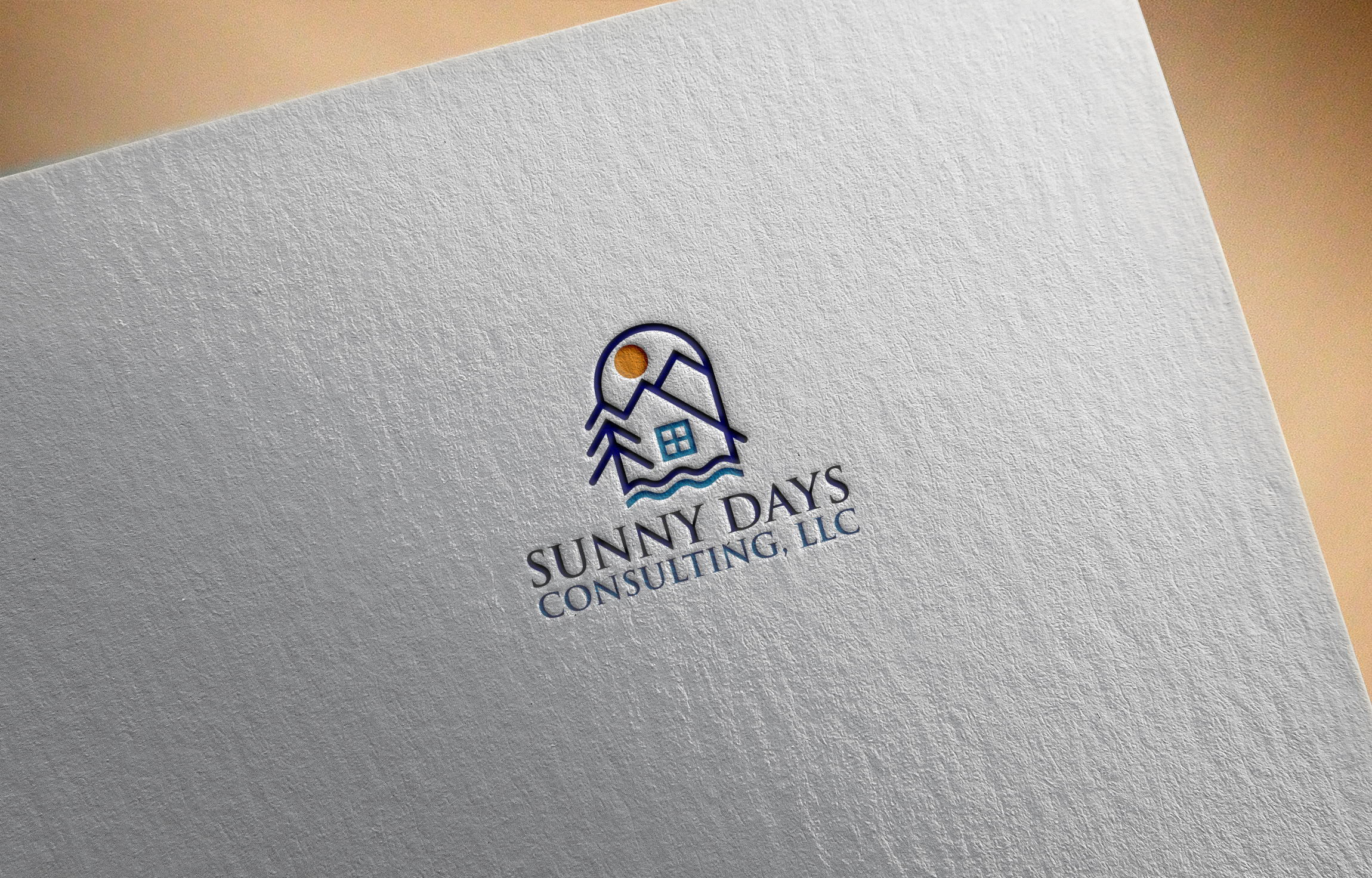 Logo-Design von Razaq für dieses Projekt | Design #33526838