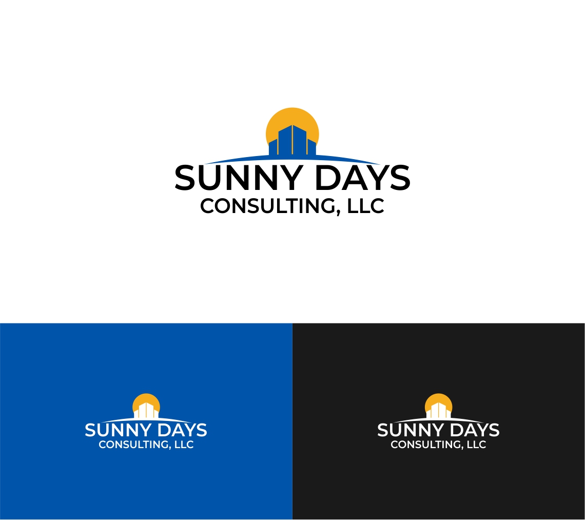 Logo Design by GI ART for this project | Design #33531018