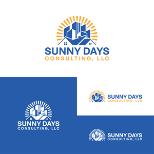 Logo Design by Choiresia.id for this project | Design #33520393