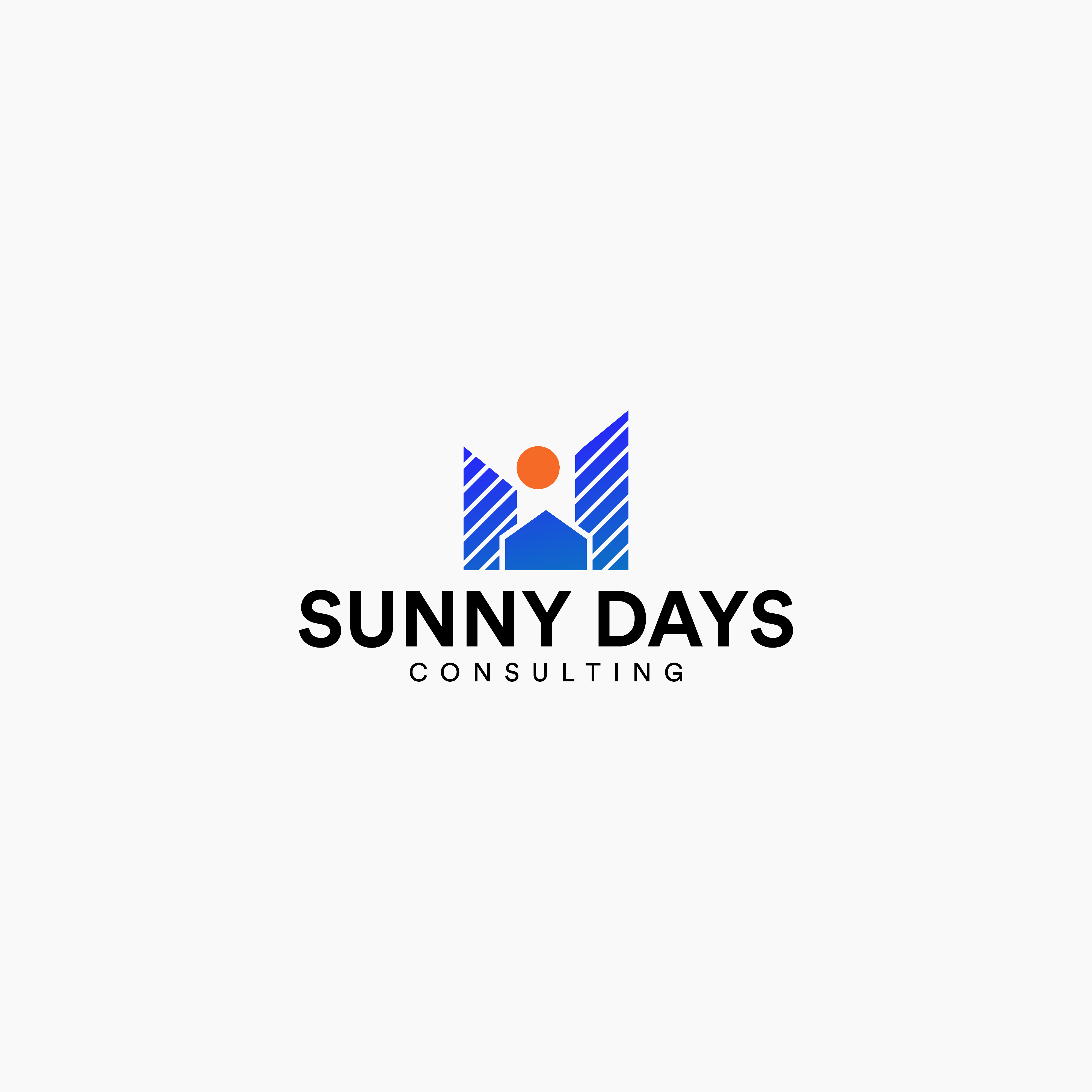 Logo Design by Adnan Bhatti for this project | Design #33523871