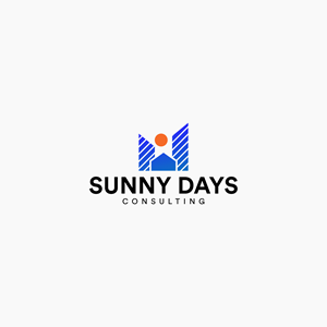 Logo Design by Adnan Bhatti for this project | Design: #33523871