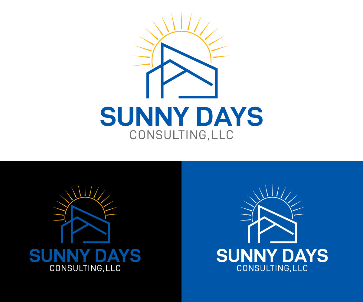 Logo-Design von Kavth für dieses Projekt | Design #33531285