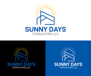 Logo Design by Kavth for this project | Design: #33531285