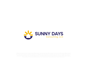 Logo Design by mehedi.h for this project | Design: #33519205
