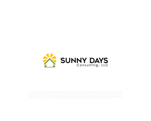 Logo Design by mehedi.h for this project | Design: #33519317