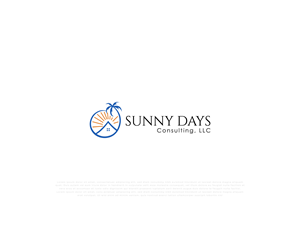 Logo Design by mehedi.h for this project | Design: #33519525