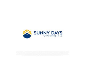 Logo Design by mehedi.h for this project | Design: #33519971