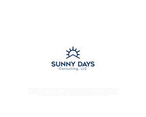 Logo Design by mehedi.h for this project | Design: #33520079