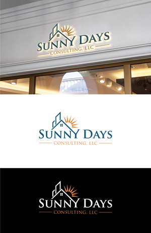 Logo Design by SK art_pro for this project | Design: #33523786