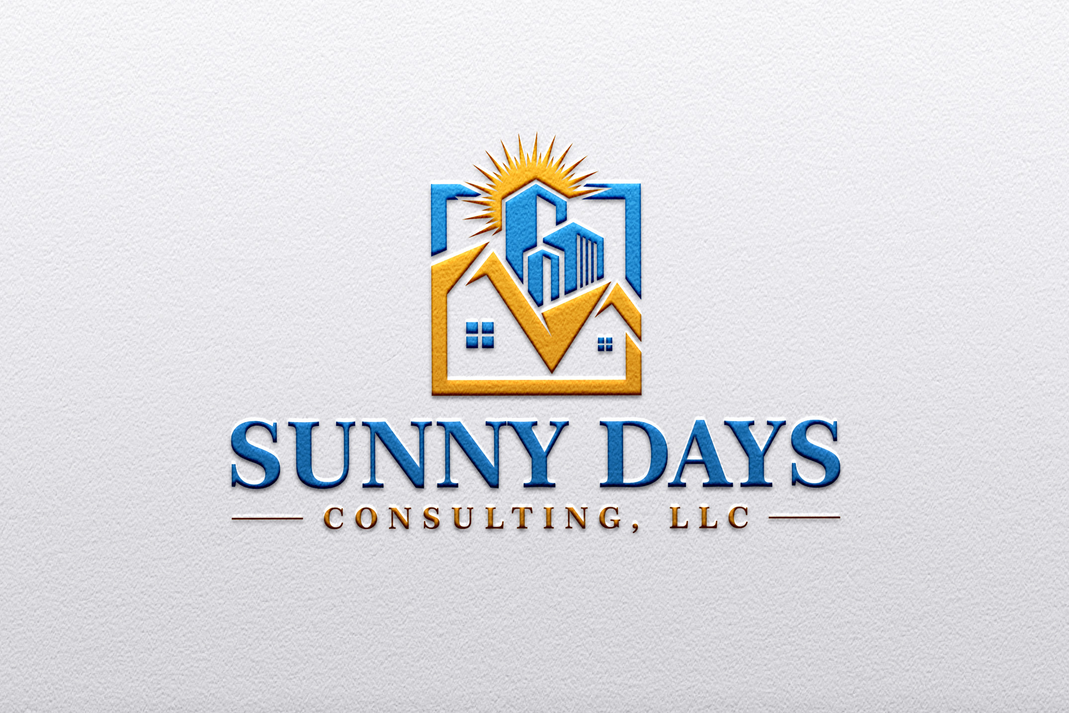 Logo Design by DesignHour for this project | Design #33520998