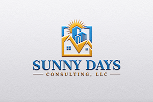 Logo Design by DesignHour for this project | Design: #33520998
