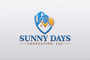Logo Design by DesignHour for this project | Design: #33520999