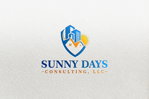 Logo Design by DesignHour for this project | Design: #33555278