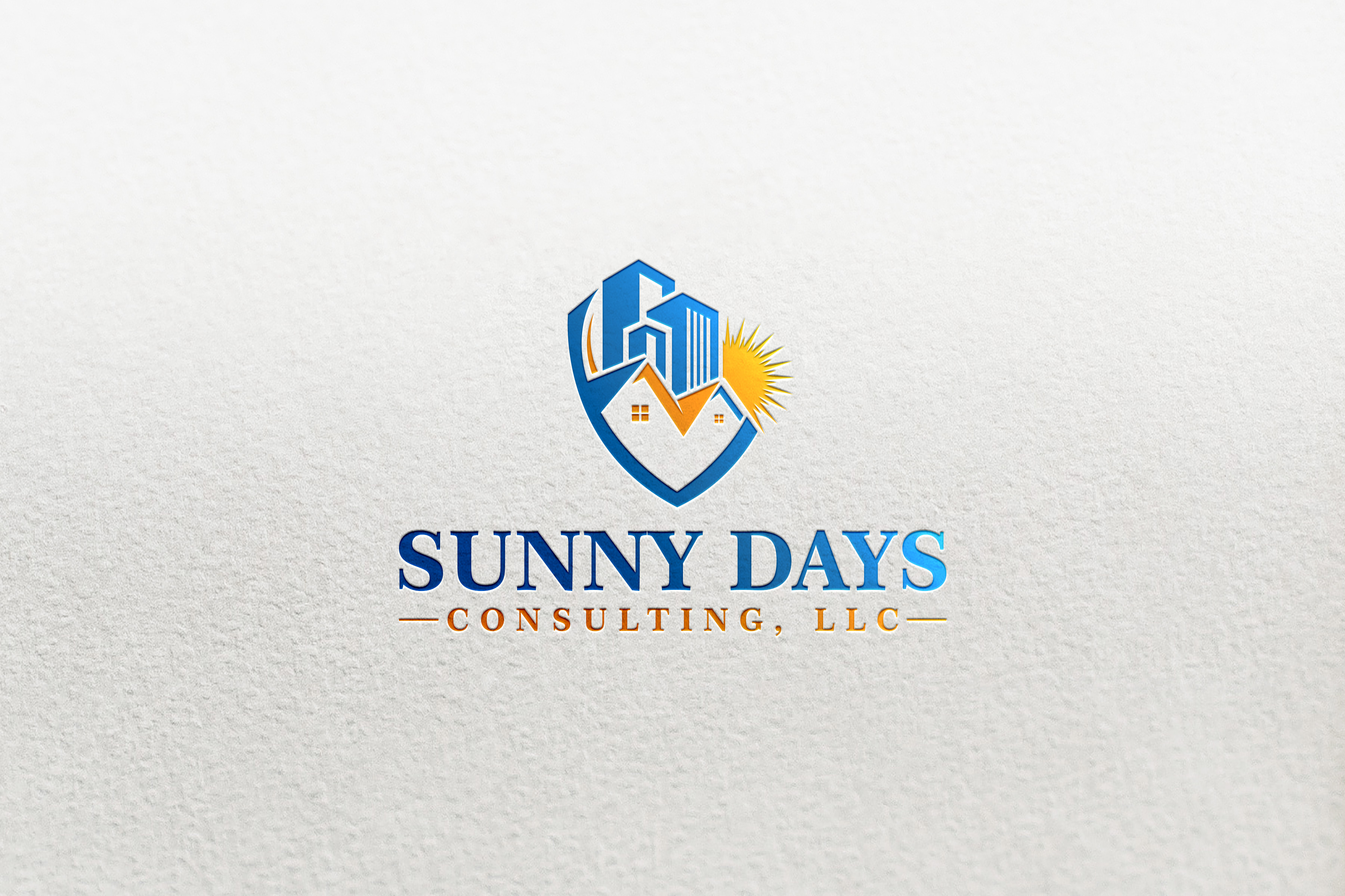 Logo Design by DesignHour for this project | Design #33555292