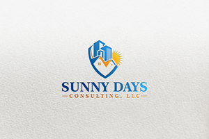 Logo Design by DesignHour for this project | Design: #33555292
