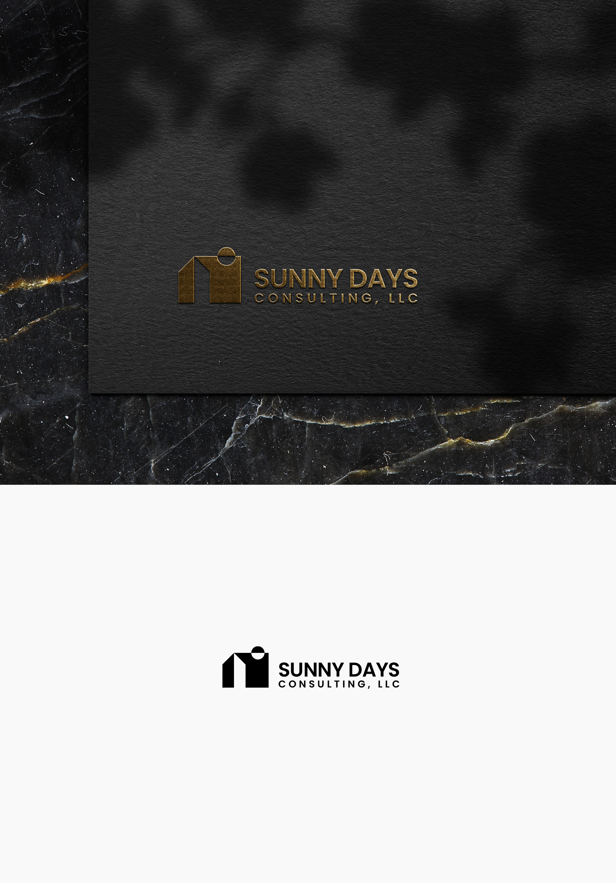 Design de Logo par csz.design pour ce projet | Design #33525091