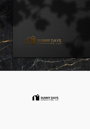 Logo Design by csz.design for this project | Design: #33525091
