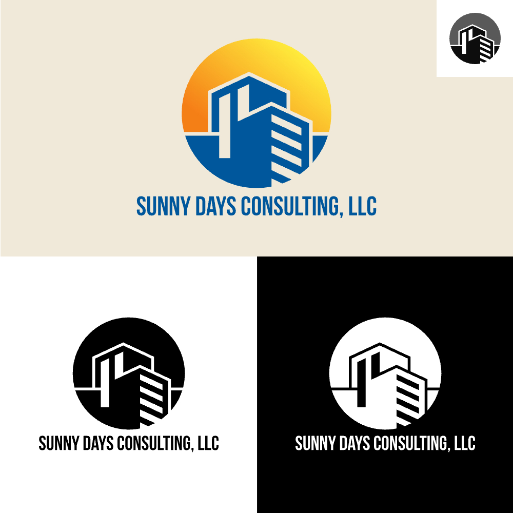 Logo-Design von Heiwa Sign für dieses Projekt | Design #33533740