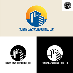 Logo Design by Heiwa Sign for this project | Design: #33533740