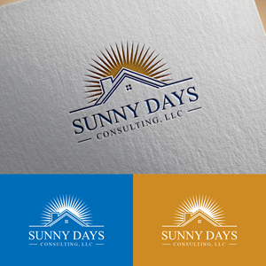 Logo Design by sabina aiko for this project | Design: #33529996
