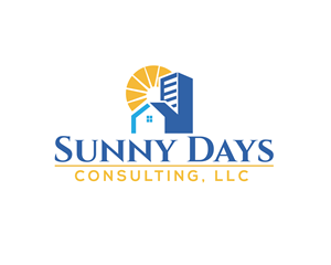Logo Design by renderman for this project | Design #33514757