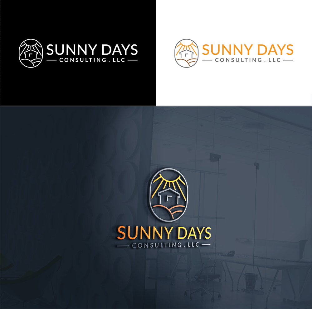 Logo-Design von RA-bica für dieses Projekt | Design #33517272