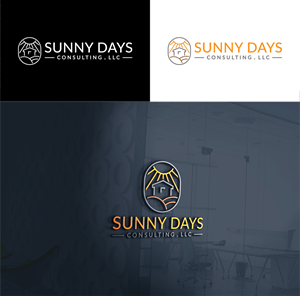 Logo-Design von RA-bica für dieses Projekt | Design: #33517272