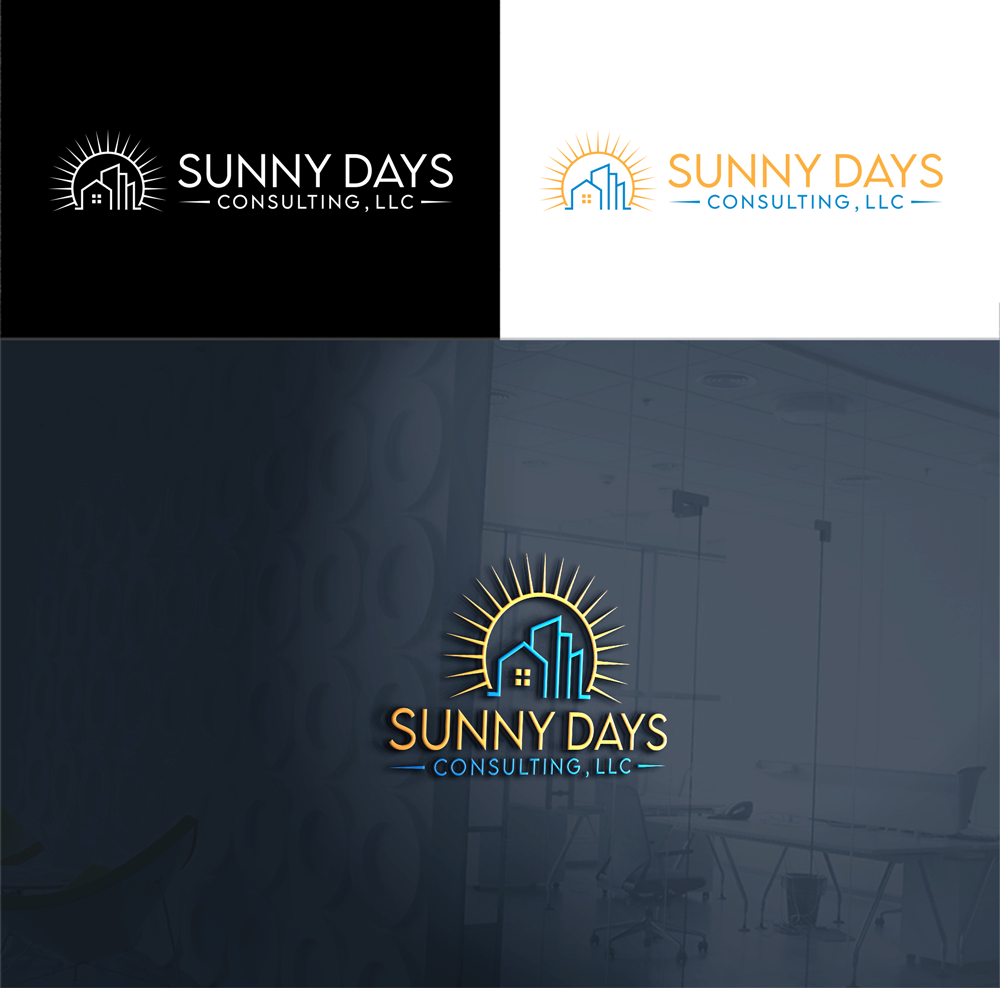 Logo-Design von RA-bica für dieses Projekt | Design #33517761