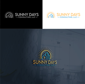 Logo-Design von RA-bica für dieses Projekt | Design: #33517761