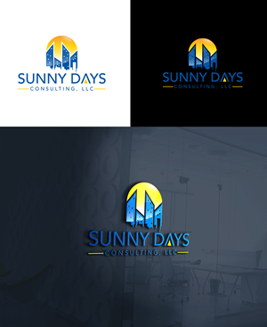 Logo-Design von RA-bica für dieses Projekt | Design: #33544476