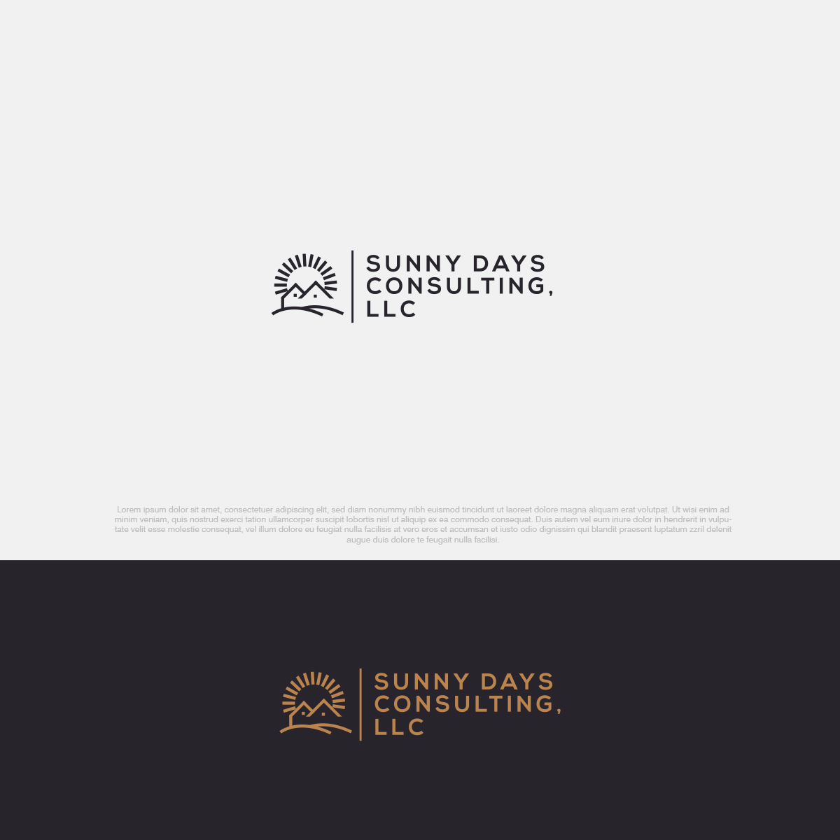 Logo Design by DesignSNW for this project | Design #33523386