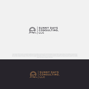 Logo Design by DesignSNW for this project | Design: #33523386