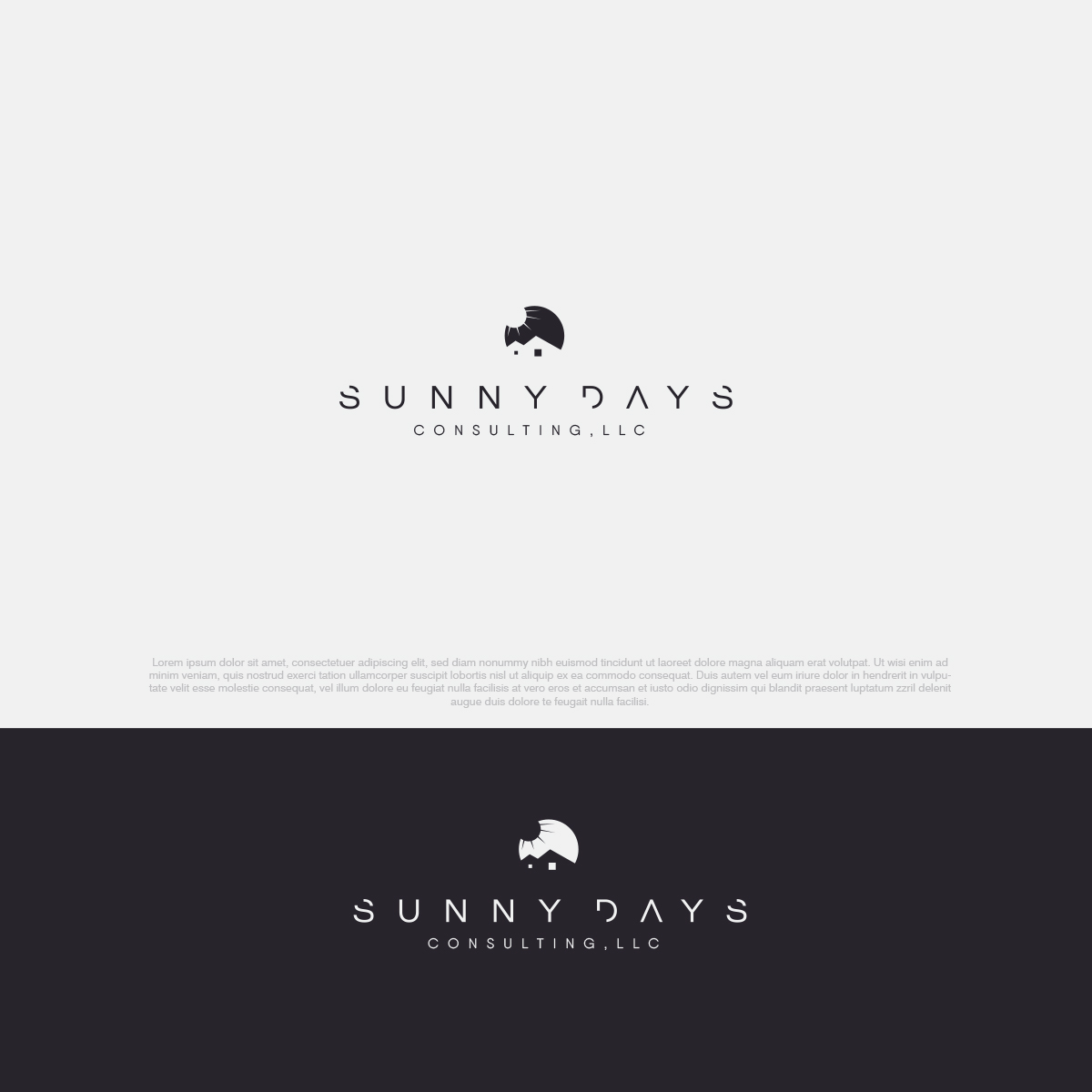 Logo Design by DesignSNW for this project | Design #33523387