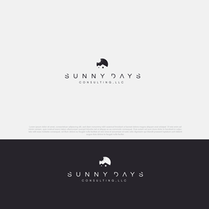Logo Design by DesignSNW for this project | Design: #33523387