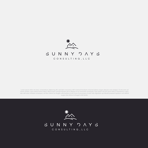 Logo Design by DesignSNW for this project | Design: #33554904