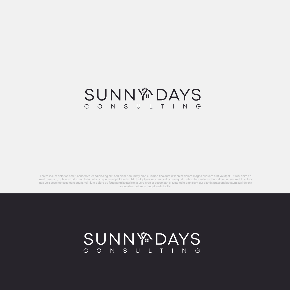 Logo Design by DesignSNW for this project | Design #33555093