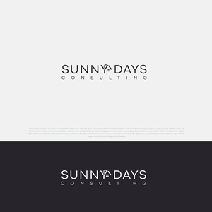 Logo Design by DesignSNW for this project | Design: #33555093