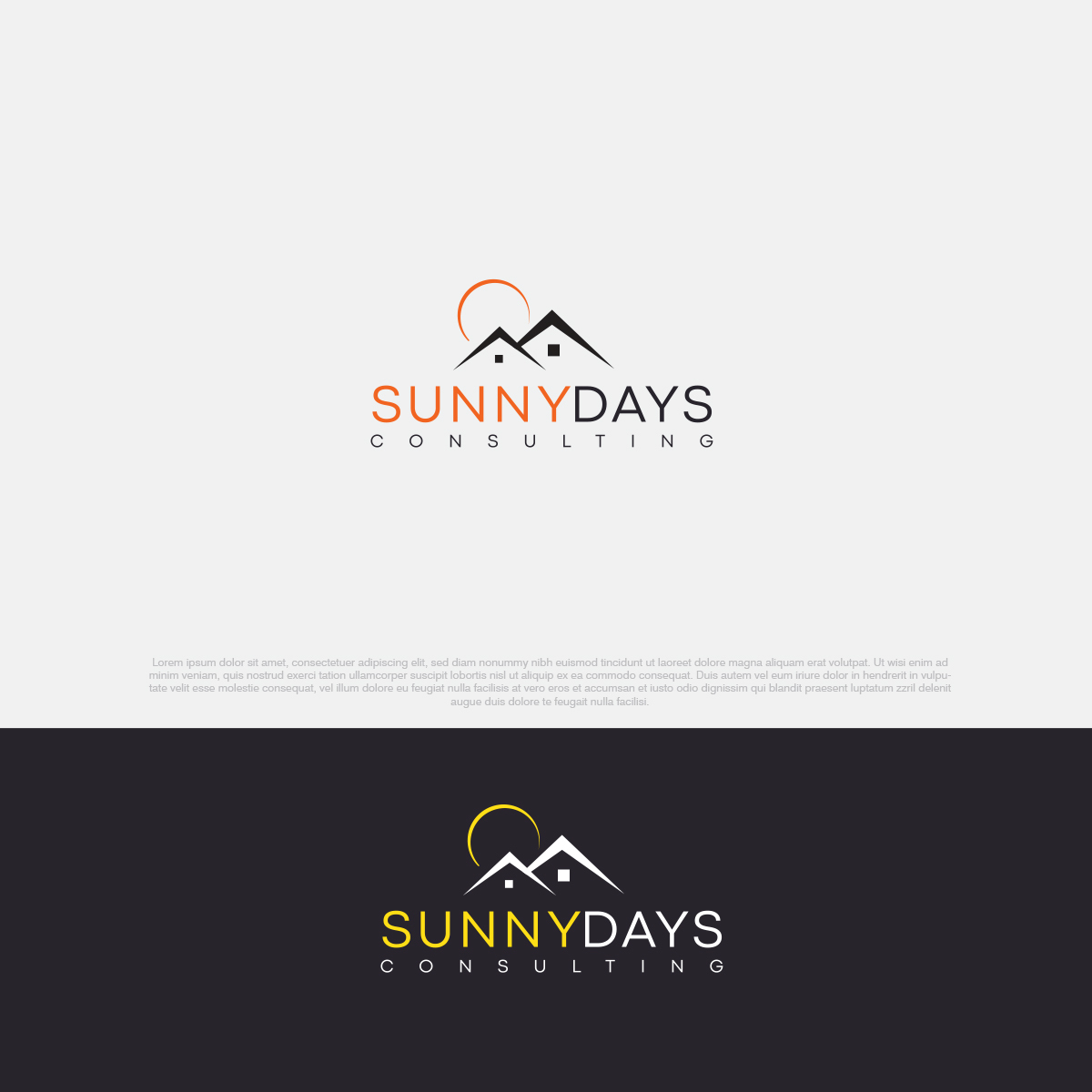 Logo Design by DesignSNW for this project | Design #33555166