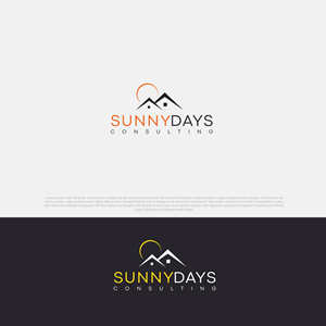 Logo Design by DesignSNW for this project | Design: #33555166